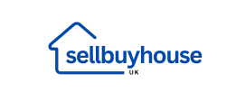 SellBuyHouse